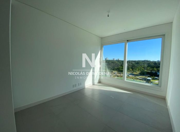 imagen  de la propiedad 55155