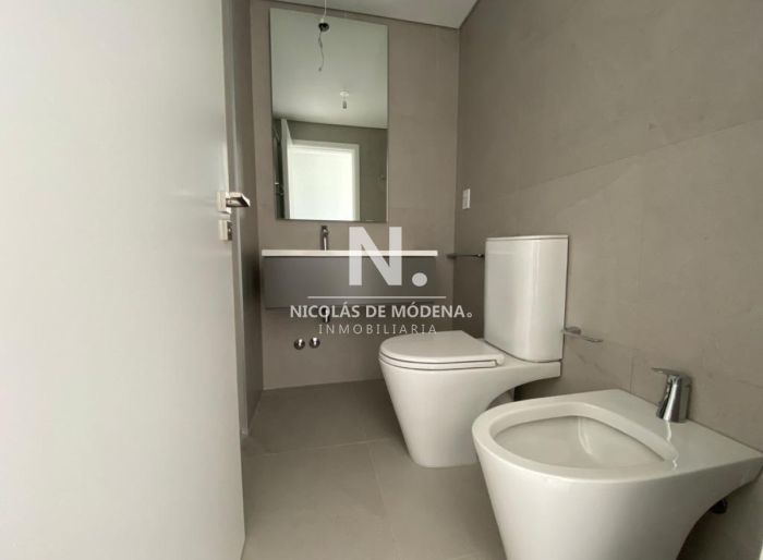 imagen  de la propiedad 55155
