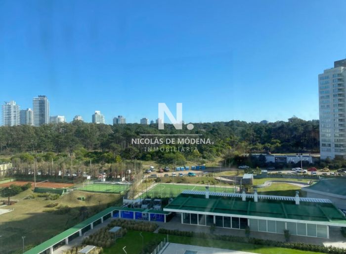 imagen  de la propiedad 55155