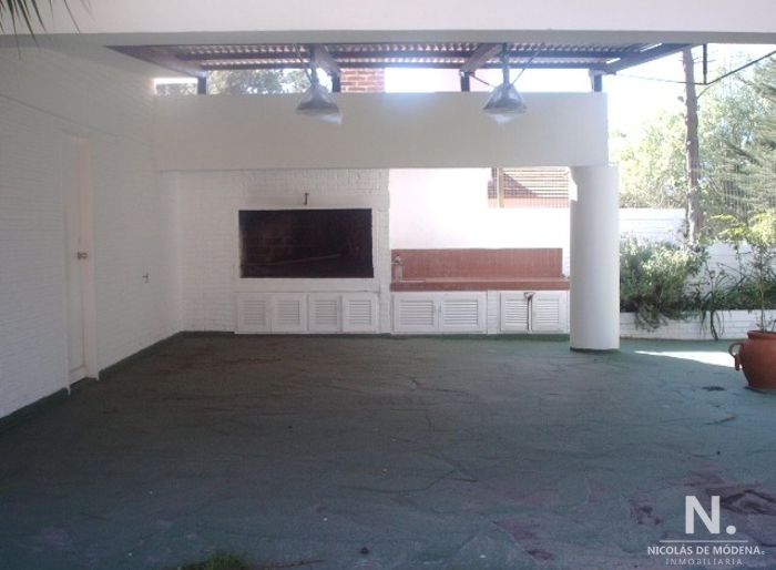 imagen  de la propiedad 55192