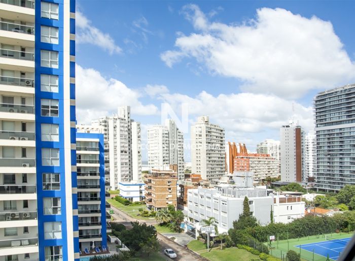 imagen  de la propiedad 55395