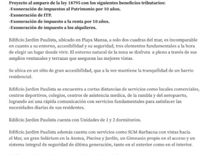 imagen  de la propiedad 55404