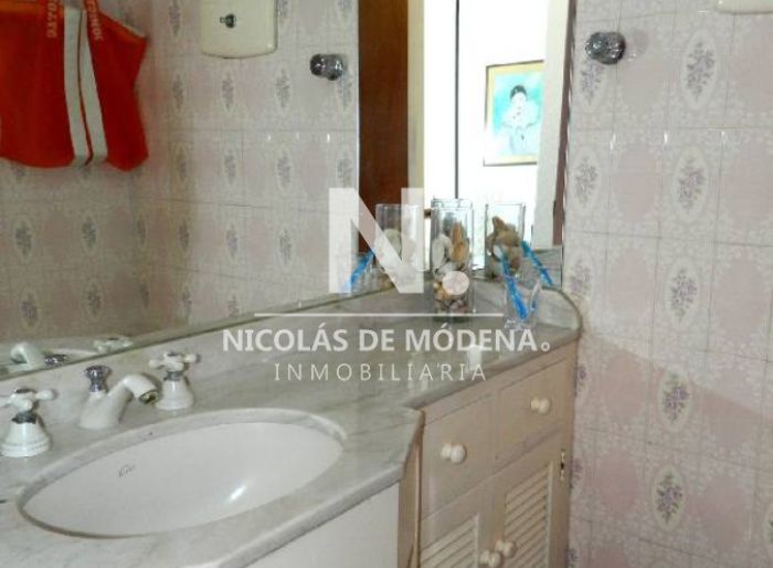 imagen  de la propiedad 55420