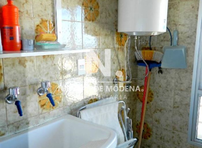 imagen  de la propiedad 55420