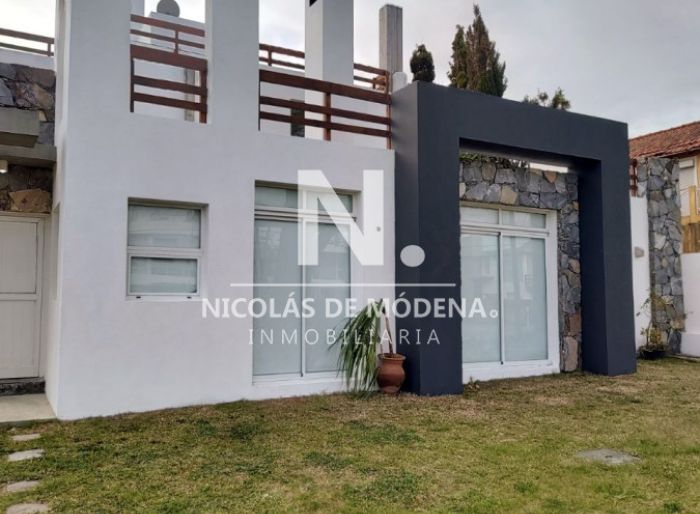 imagen  de la propiedad 55441