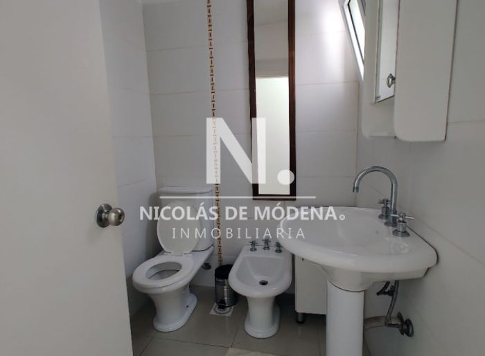 imagen  de la propiedad 55441