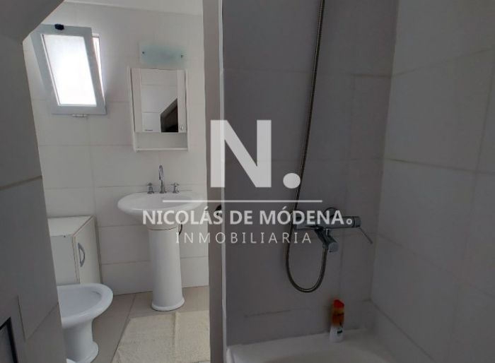 imagen  de la propiedad 55441