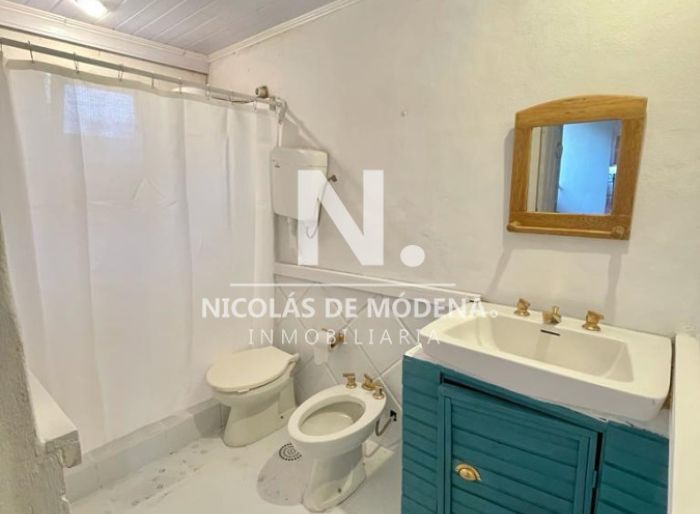 imagen  de la propiedad 55646