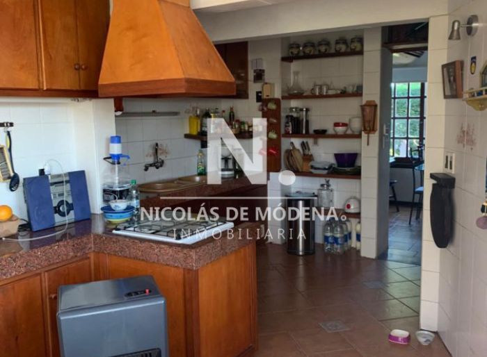 imagen  de la propiedad 55646