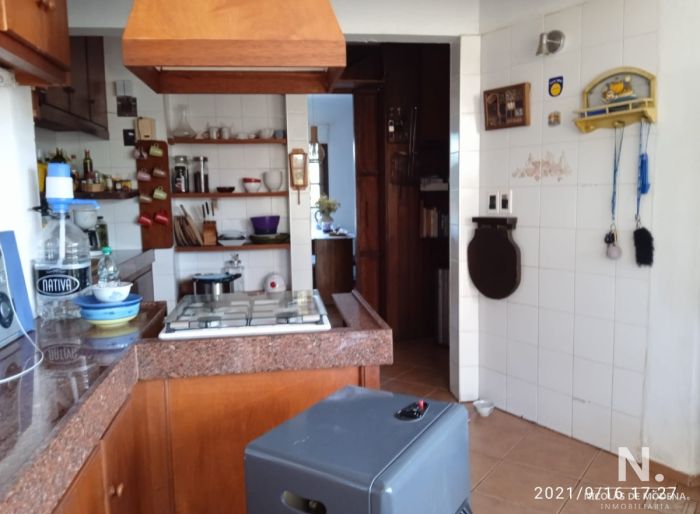 imagen  de la propiedad 55646