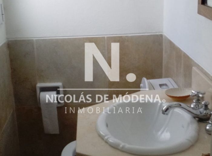 imagen  de la propiedad 55654