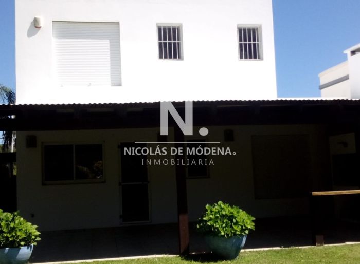 imagen  de la propiedad 55654