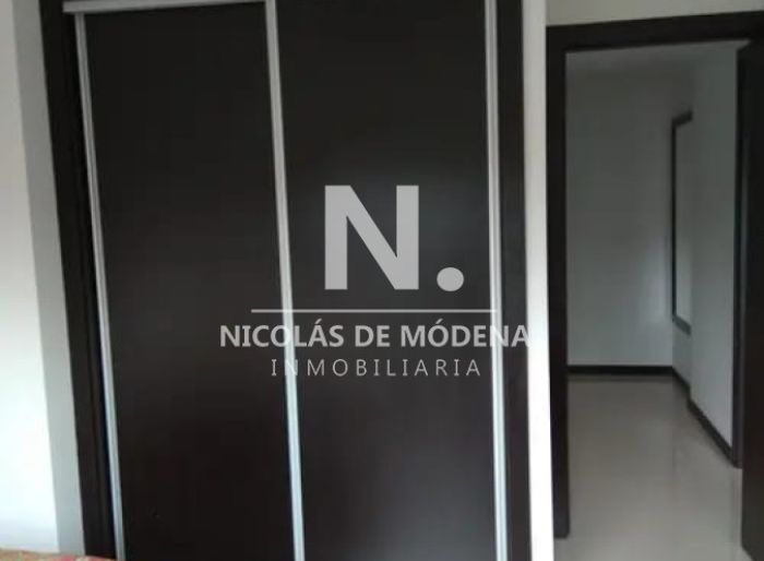 imagen  de la propiedad 56260