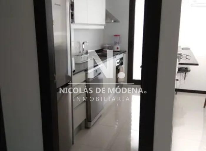 imagen  de la propiedad 56260