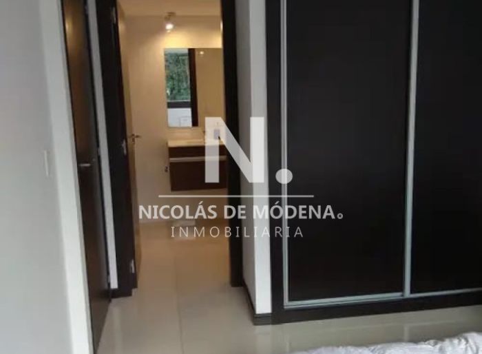 imagen  de la propiedad 56260