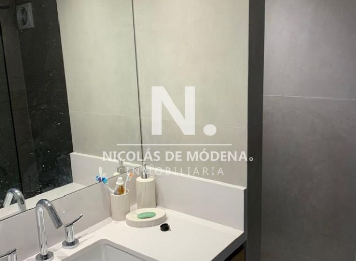 imagen  de la propiedad 56271