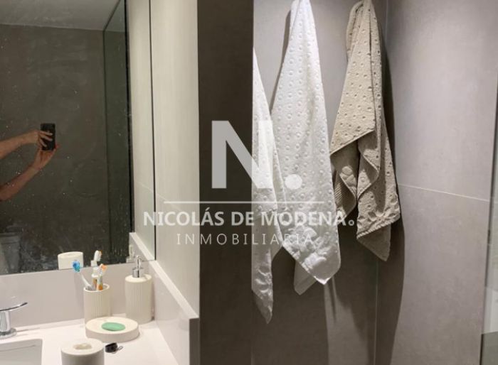 imagen  de la propiedad 56271