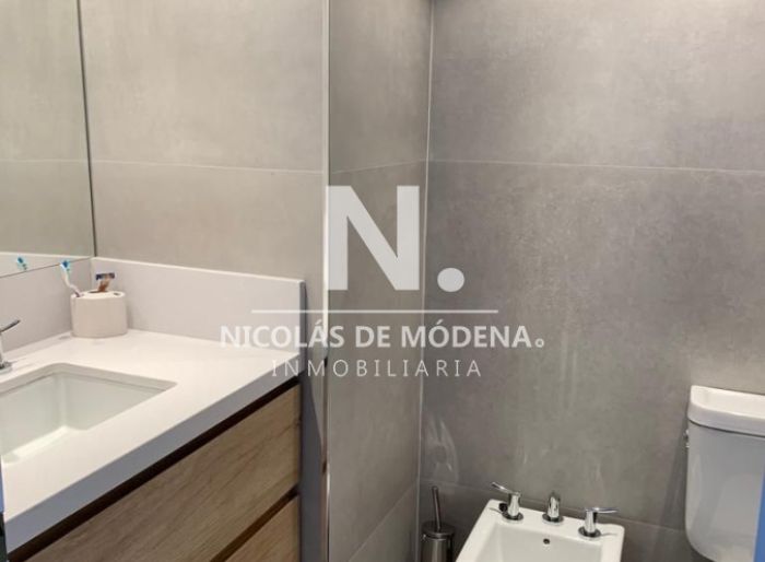 imagen  de la propiedad 56271