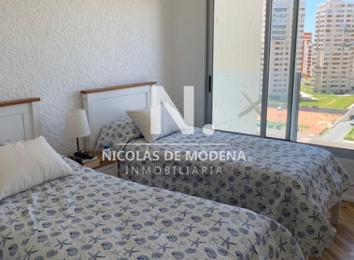 imagen  de la propiedad 56271