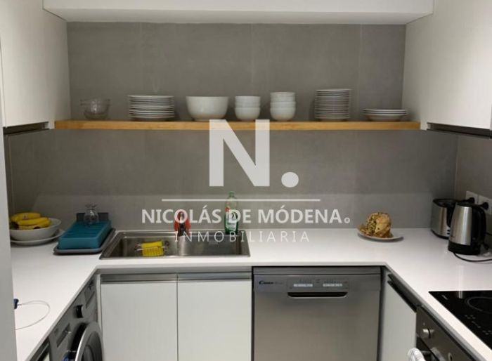 imagen  de la propiedad 56271