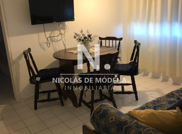 imagen  de la propiedad 56813