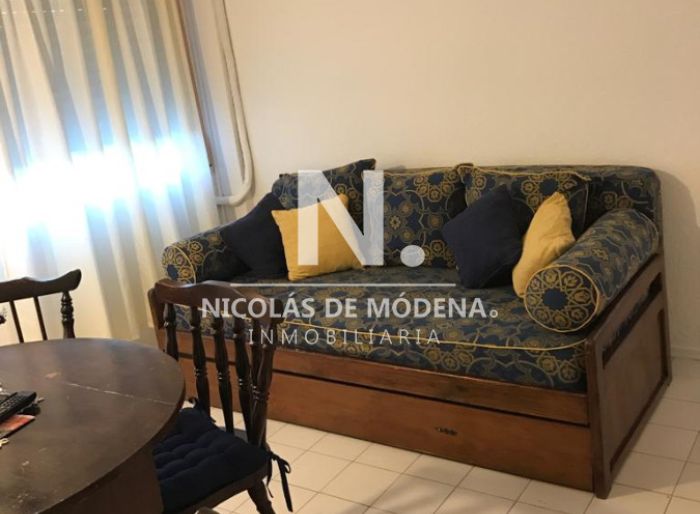 imagen  de la propiedad 56813