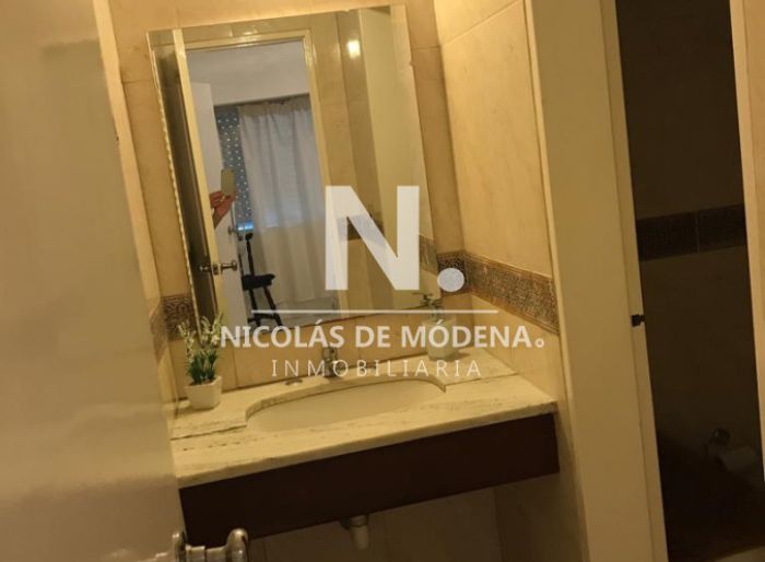 imagen  de la propiedad 56813