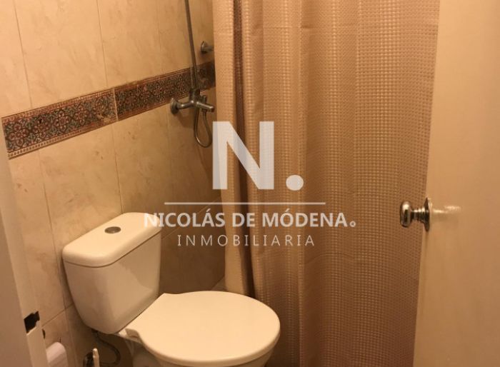 imagen  de la propiedad 56813