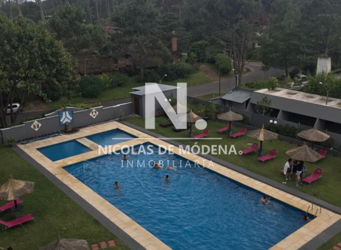 imagen  de la propiedad 56813