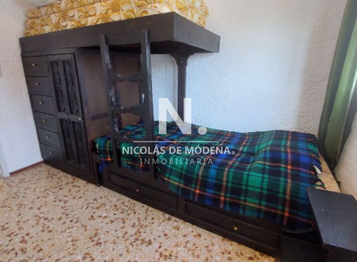 imagen  de la propiedad 57010