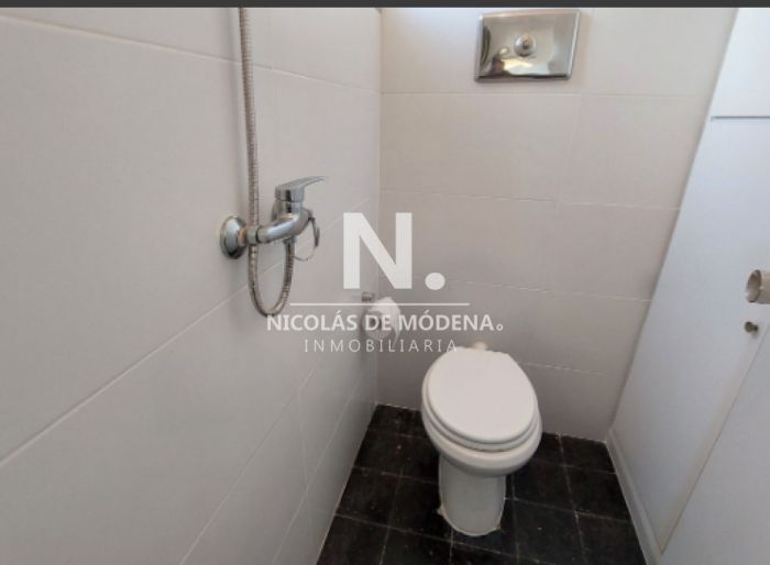 imagen  de la propiedad 57010