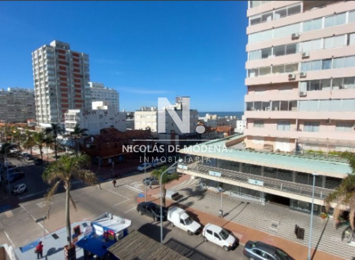 imagen  de la propiedad 57010