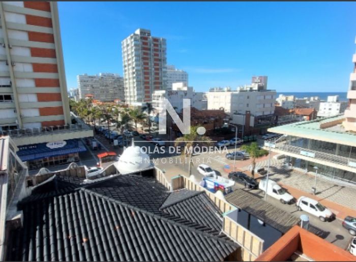 imagen  de la propiedad 57010