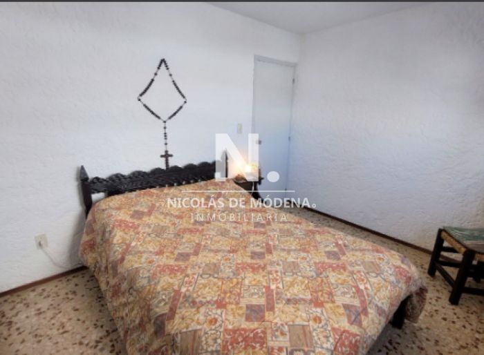 imagen  de la propiedad 57010