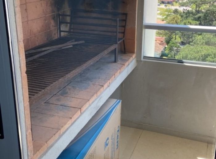 imagen  de la propiedad 57011