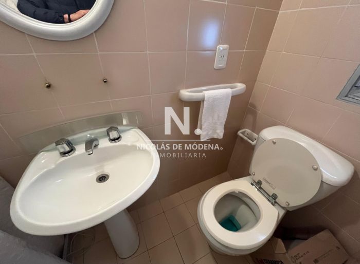 imagen  de la propiedad 57037