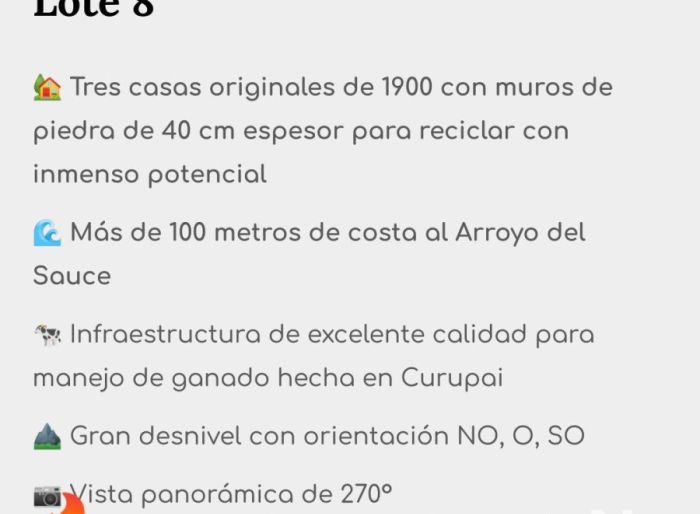 imagen  de la propiedad 57048