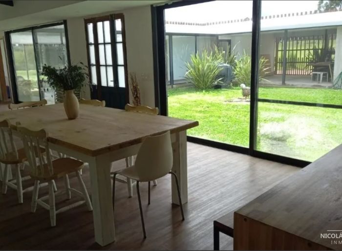 imagen  de la propiedad 57053