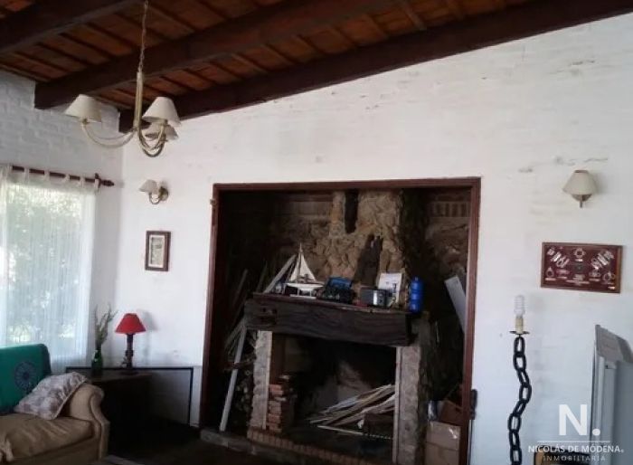 imagen  de la propiedad 57055