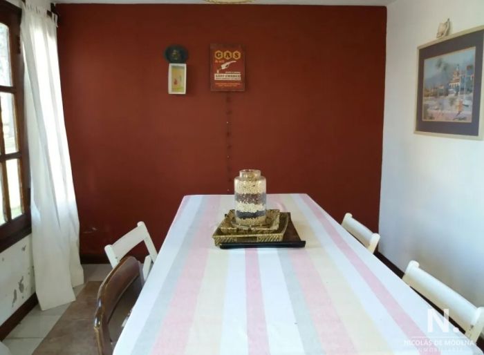 imagen  de la propiedad 57055