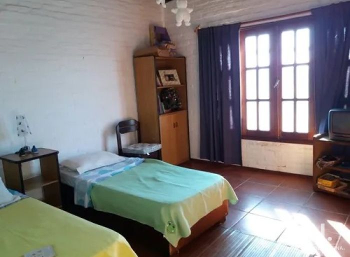 imagen  de la propiedad 57055