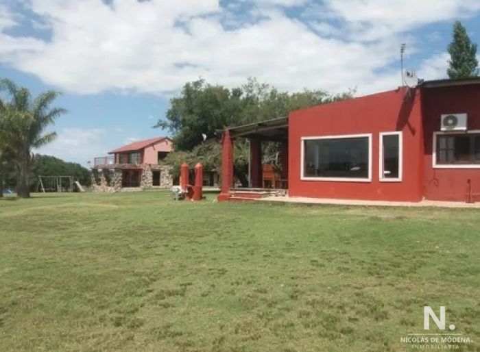 imagen  de la propiedad 57055