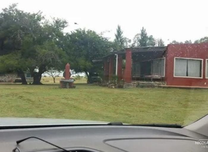 imagen  de la propiedad 57055