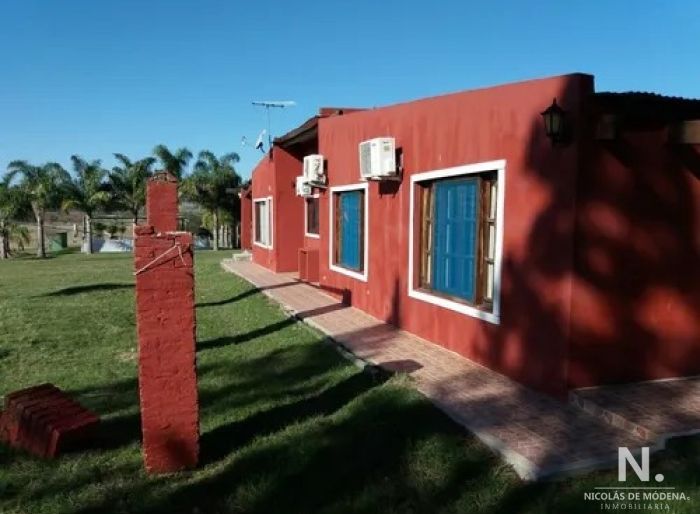imagen  de la propiedad 57055