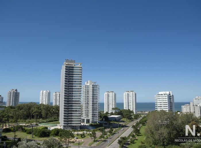 imagen  de la propiedad 57056