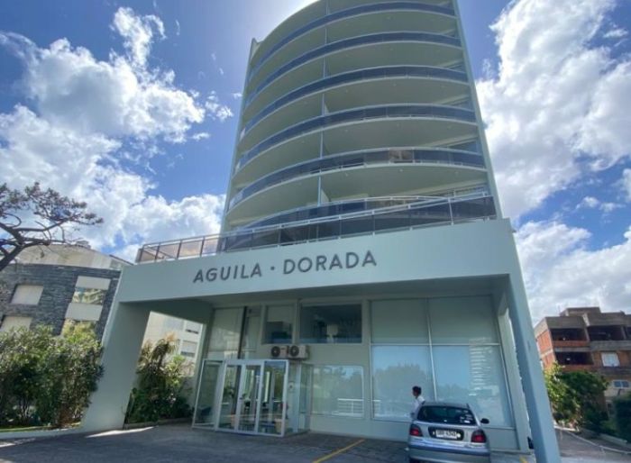 imagen  de la propiedad 57058