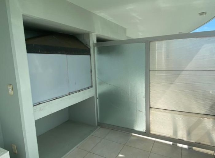 imagen  de la propiedad 57058