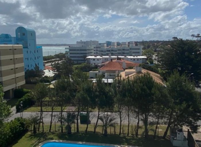 imagen  de la propiedad 57058