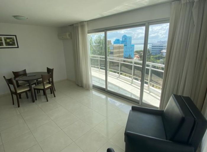imagen  de la propiedad 57058