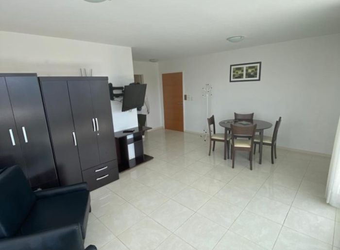 imagen  de la propiedad 57058